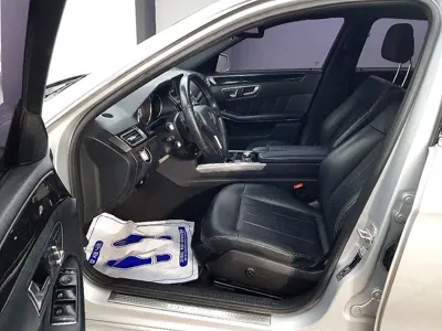 Mercedes-Benz E-Class 2015, 161186 км, за 9900000 KRW - фото 8