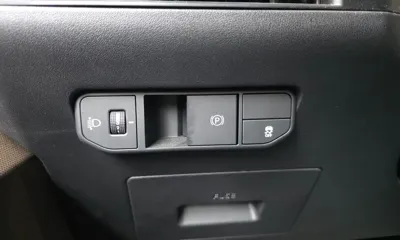 Kia PV5 2026, 8624 км, за 46300000 KRW - фото 30