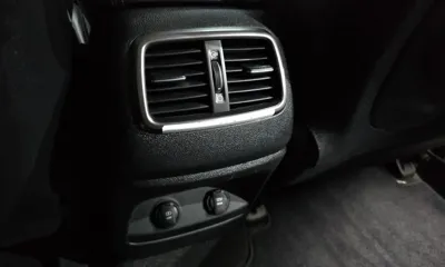 Kia Sorento 2020, 49461 км, за 24500000 KRW - фото 31