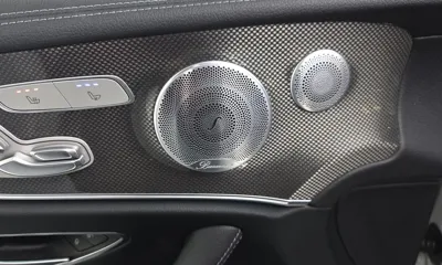 Mercedes-Benz E-Class 2020, 33056 км, за 40500000 KRW - фото 29