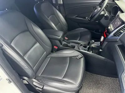 KG_Mobility_Ssangyong TIBOLI 2017, 149627 км, за 6300000 KRW - фото 17