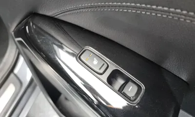 Kia K7 2016, 102791 км, за 9900000 KRW - фото 33