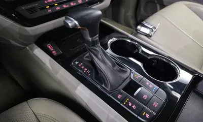 Kia Canival 2020, 67850 км, за 19890000 KRW - фото 9