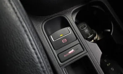 Volkswagen Tiguan 2016, 112654 км, за 10800000 KRW - фото 17