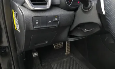 Kia Sportage 2019, 92461 км, за 13500000 KRW - фото 17