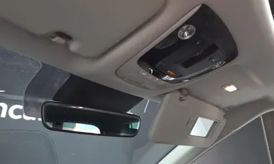 Kia Seltos 2020, 82583 км, за 17900000 KRW - фото 27