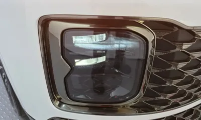 Hyundai Grandeur 2024, 17154 км, за 43500000 KRW - фото 22