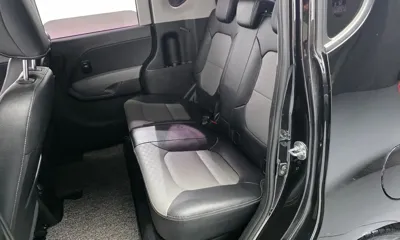 Kia Ray 2019, 54257 км, за 11900000 KRW - фото 26