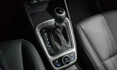 Hyundai Venue 2022, 95186 км, за 15900000 KRW - фото 9
