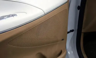 Hyundai Grandeur 2021, 31434 км, за 31000000 KRW - фото 30