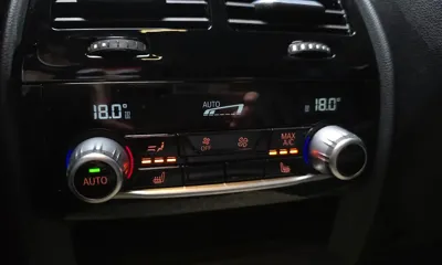 BMW 5-Series 2017, 134152 км, за 23900000 KRW - фото 28
