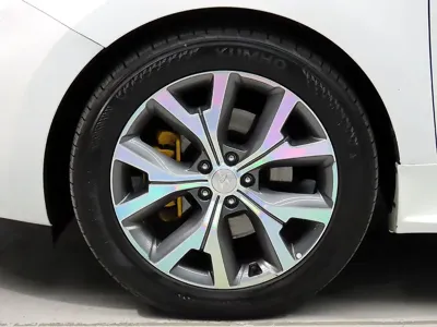 Kia Canival 2019, 129914 км, за 12550000 KRW - фото 5