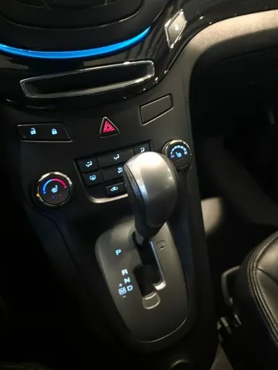 ChevroletGMDaewoo Orlando 2016, 140000 км, за 5500000 KRW - фото 12