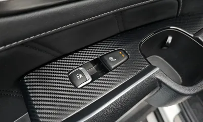 Kia Sorento 2021, 120854 км, за 25200000 KRW - фото 18