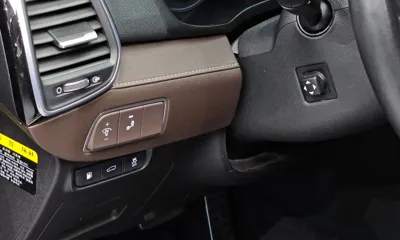 Hyundai Grandeur 2018, 75299 км, за 18000000 KRW - фото 27