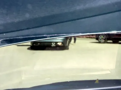 Volvo S90 2017, 140544 км, за 16700000 KRW - фото 9