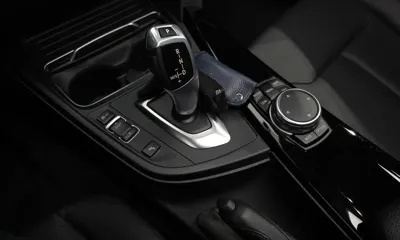 BMW Gran Turismo 2017, 59223 км, за 19800000 KRW - фото 9