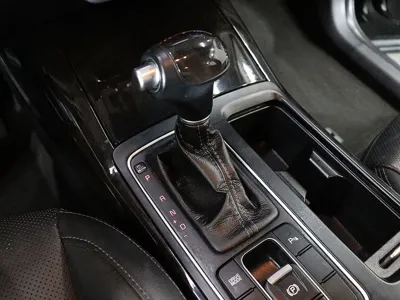 Kia Sorento 2016, 136703 км, за 11900000 KRW - фото 11