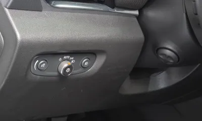 ChevroletGMDaewoo Traverse 2020, 75590 км, за 20900000 KRW - фото 28