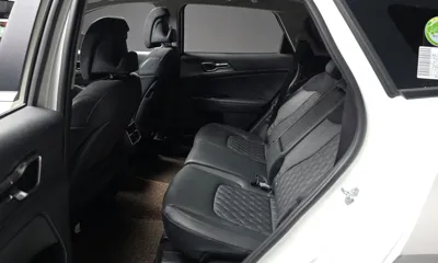 Kia Sportage 2022, 145161 км, за 22990000 KRW - фото 26