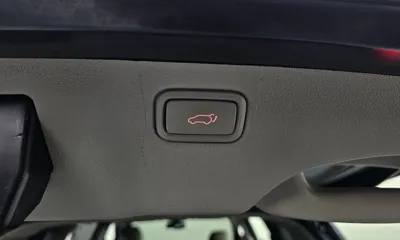 Kia Canival 2016, 109245 км, за 9900000 KRW - фото 30