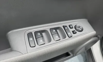 Hyundai Casper 2025, 36034 км, за 16590000 KRW - фото 27