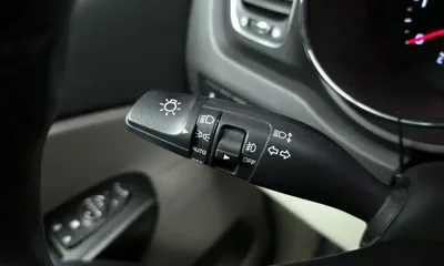 Kia Canival 2019, 51497 км, за 14500000 KRW - фото 16