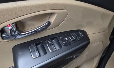 Kia Canival 2019, 95466 км, за 14600000 KRW - фото 17