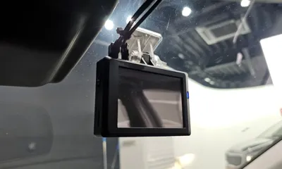 Hyundai Grandeur 2018, 99596 км, за 19990000 KRW - фото 35