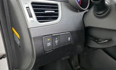 Hyundai Avante 2015, 87653 км, за 4990000 KRW - фото 17