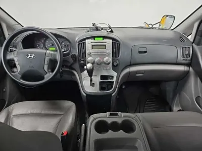 Hyundai Starex 2015, 94974 км, за 5990000 KRW - фото 5