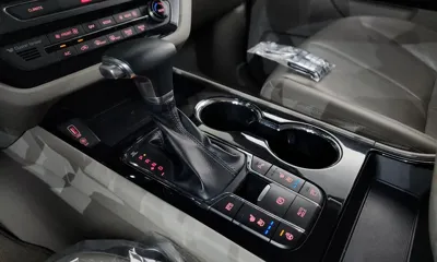Kia Canival 2019, 105071 км, за 16500000 KRW - фото 9