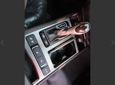 Hyundai Genesis 2016, 215506 км, за 5990000 KRW - фото 13