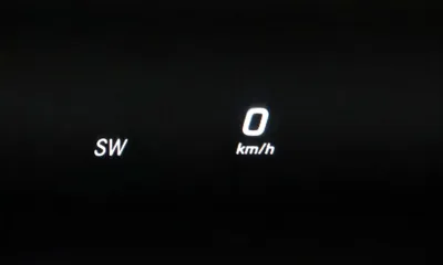 Mercedes-Benz E-Class 2018, 105390 км, за 39000000 KRW - фото 29
