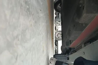 BYD Yuan Pro 2021, 47200 км, за 64499.13 CNY - фото 33