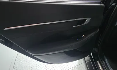 Hyundai Sonata 2023, 39097 км, за 24500000 KRW - фото 25