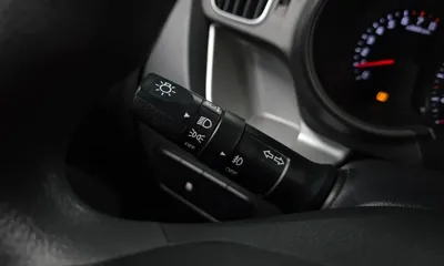 Kia Ray 2019, 62255 км, за 8300000 KRW - фото 18