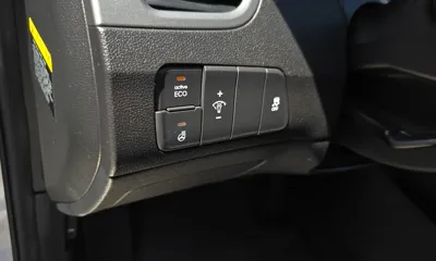Hyundai Avante 2015, 58508 км, за 7700000 KRW - фото 18