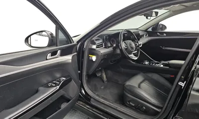 Kia K5 2020, 97202 км, за 14990000 KRW - фото 10