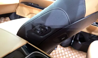 Kia Canival 2021, 42397 км, за 28800000 KRW - фото 28