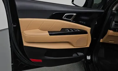 Kia Canival 2021, 136164 км, за 26500000 KRW - фото 24