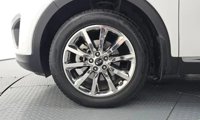 Kia Sorento 2015, 117559 км, за 11500000 KRW - фото 5