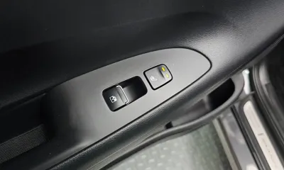 Hyundai Grandeur 2023, 35903 км, за 29500000 KRW - фото 20