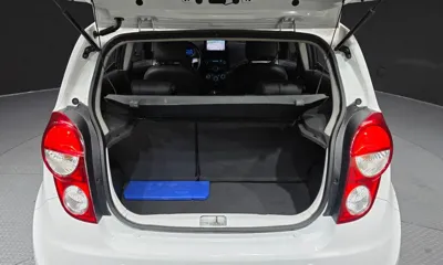 ChevroletGMDaewoo Spark 2014, 80429 км, за 2990000 KRW - фото 20