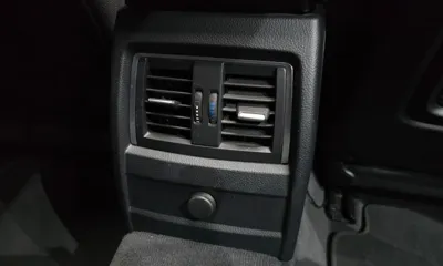 BMW 4-Series 2020, 88955 км, за 17500000 KRW - фото 31