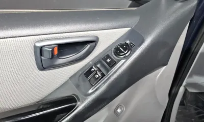 Hyundai Starex 2011, 201331 км, за 4500000 KRW - фото 16