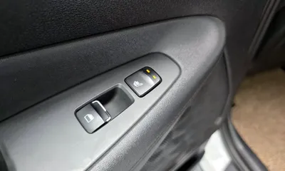Hyundai Santafe 2019, 121346 км, за 16900000 KRW - фото 27