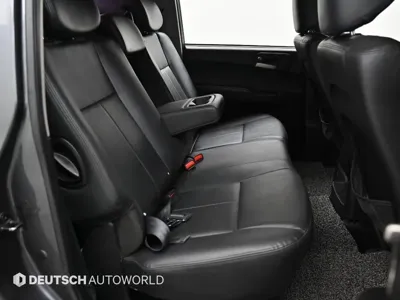 KG_Mobility_Ssangyong KORANDO 2018, 99000 км, за 9900000 KRW - фото 12
