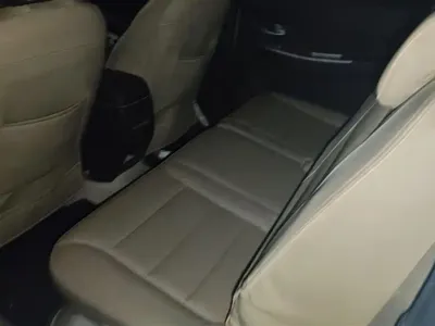 Wuling Hongguang 2020, 52300 км, за 31000 CNY - фото 11