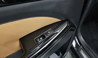 Kia K7 2020, 95605 км, за 16800000 KRW - фото 29